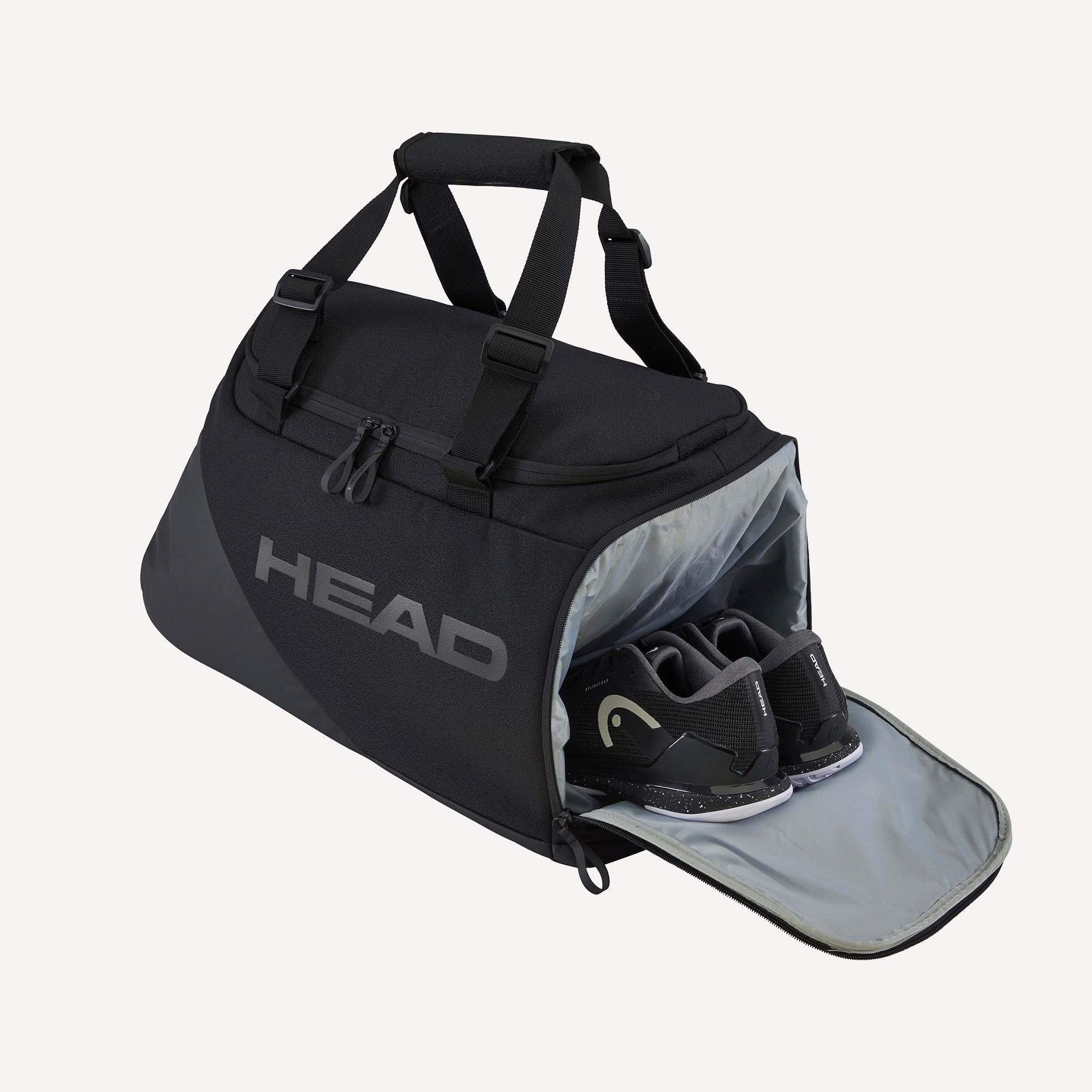 HEAD Speed Pro X Court Tennis Bag 48L