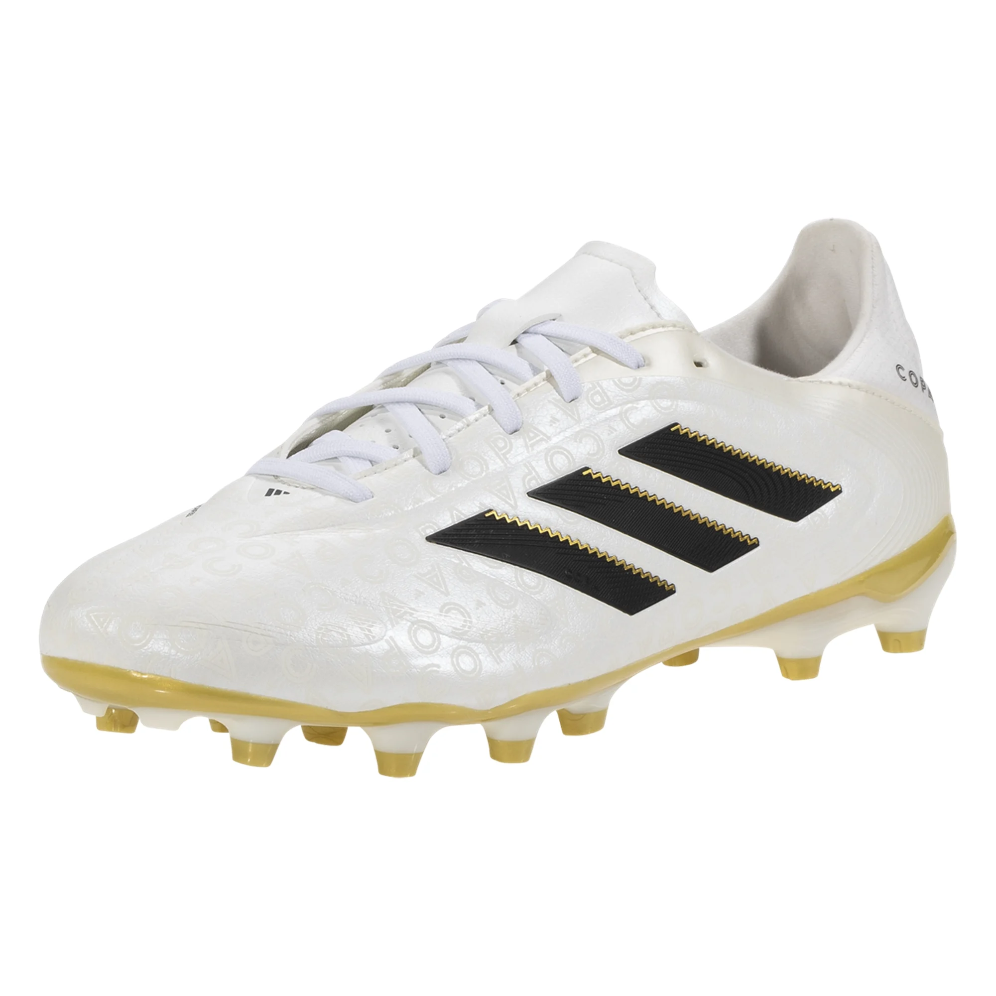 adidas Copa Pure III League Firm Ground Multi Ground Soccer Cleats (Zero Metallic/Black/Gold Metallic)、mySite、shadidas Copa Pure III League Firm Ground Multi Ground Soccer Cleats (Zero Metallic/Black/Gold Metallic)、mySite、glenpowelloop_name
