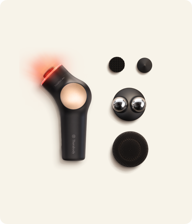 TheraFace PRO、mySite、shTheraFace PRO、mySite、glenpowelloop_name