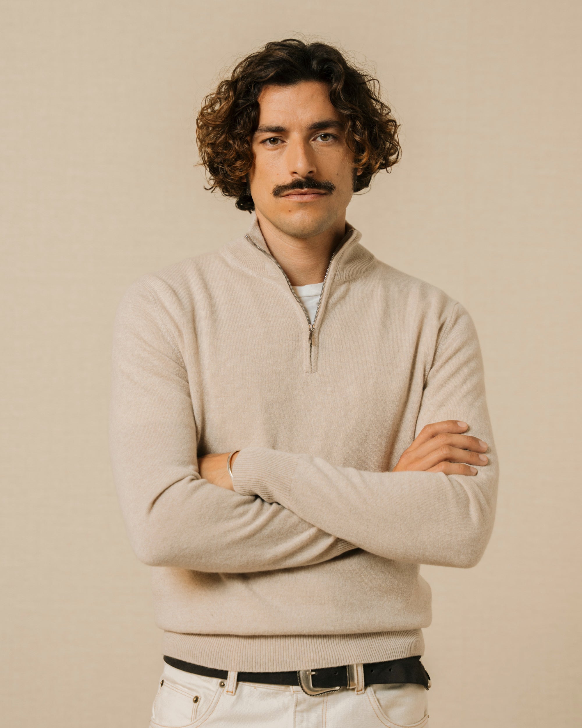  Scarlino、mySite、merchandisen