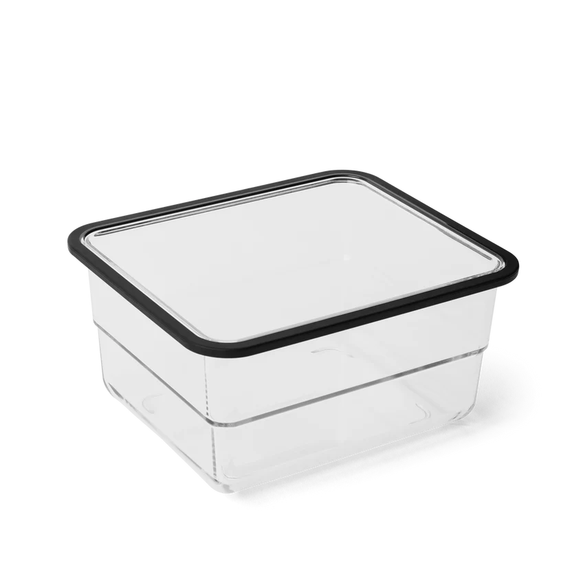 YETI Roadie 15 Basket、mySite、noshort