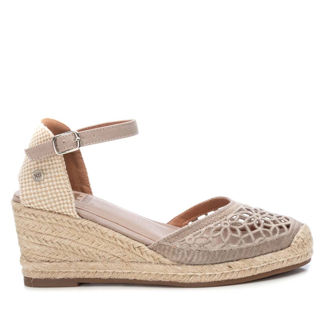 ZAPATO DE MUJER XTI 14098503、mySite、gtrtttuynbv