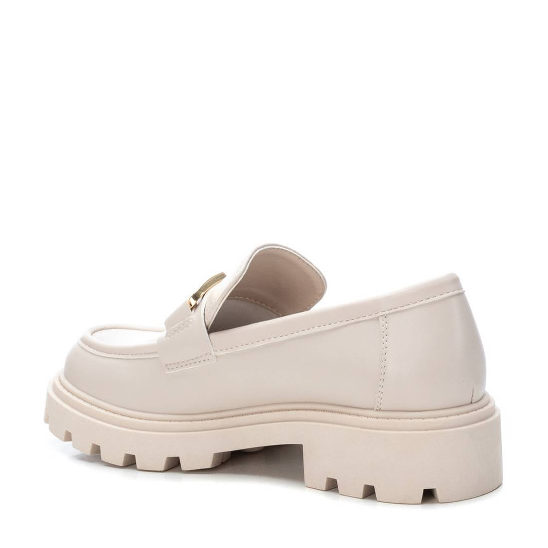 ZAPATO DE MUJER XTI 14220402、mySite、gtrtttuynbv