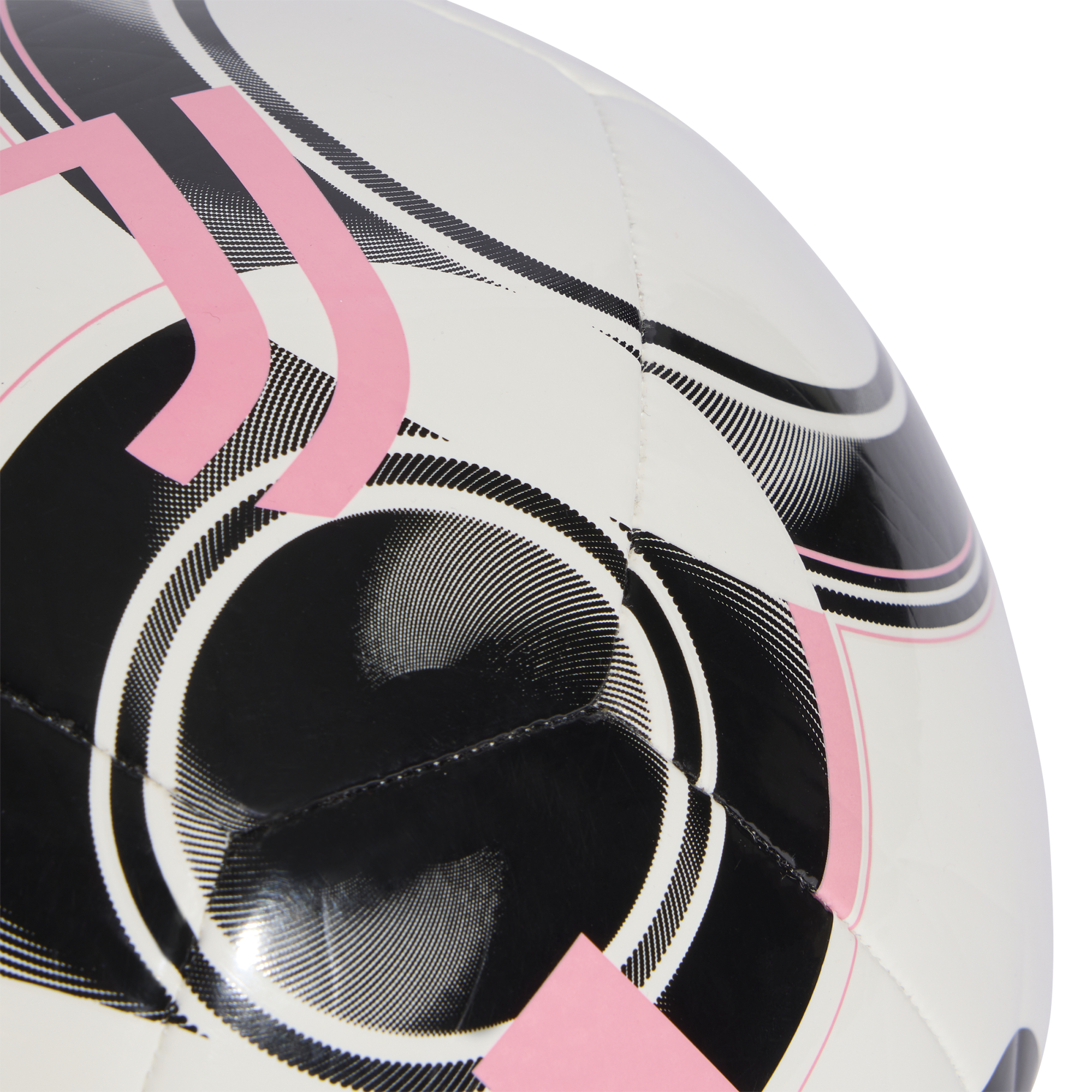 Adidas Juventus Club Home Soccer Ball、mySite、noshort