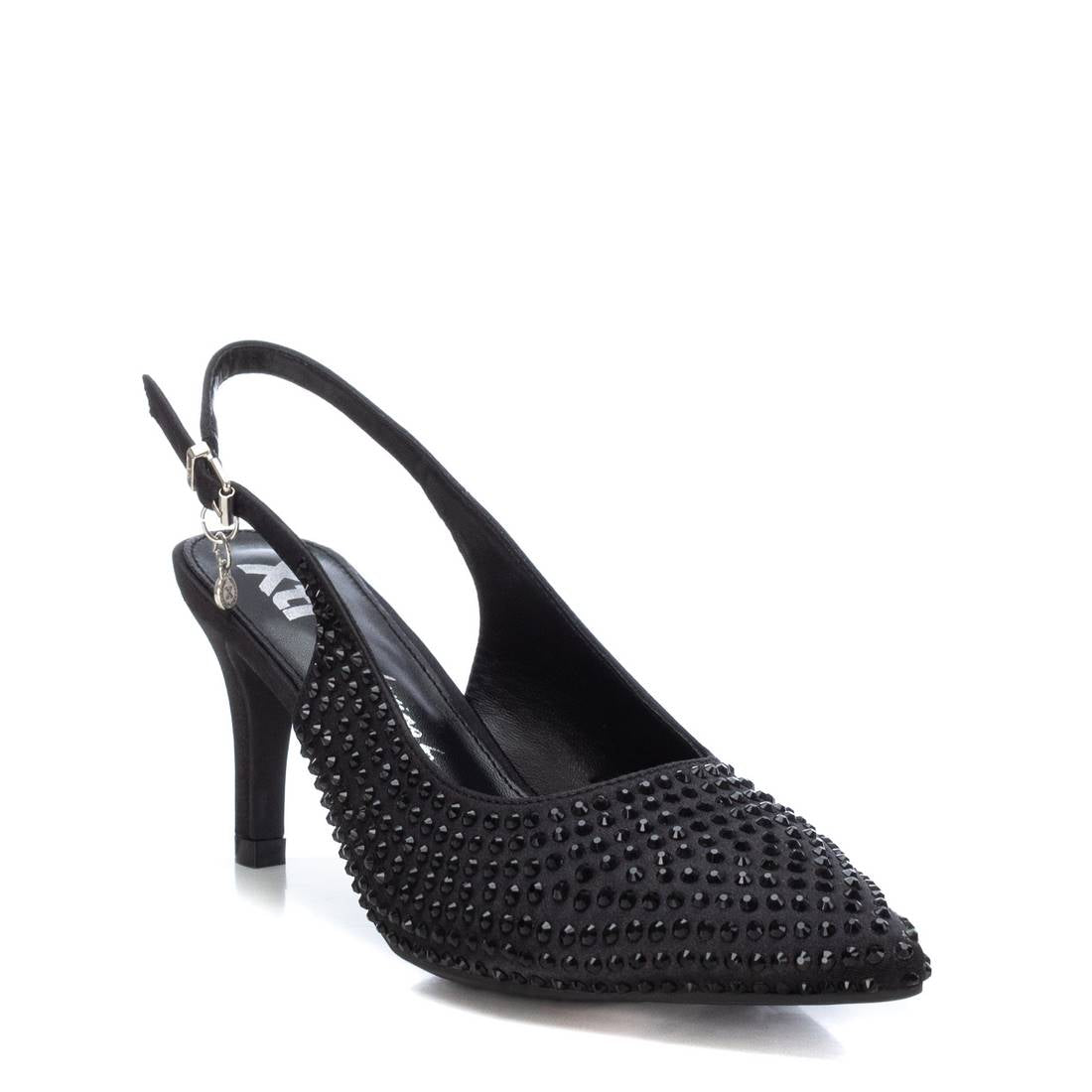 ZAPATO DE MUJER XTI 14236303、mySite、gtrtttuynbv