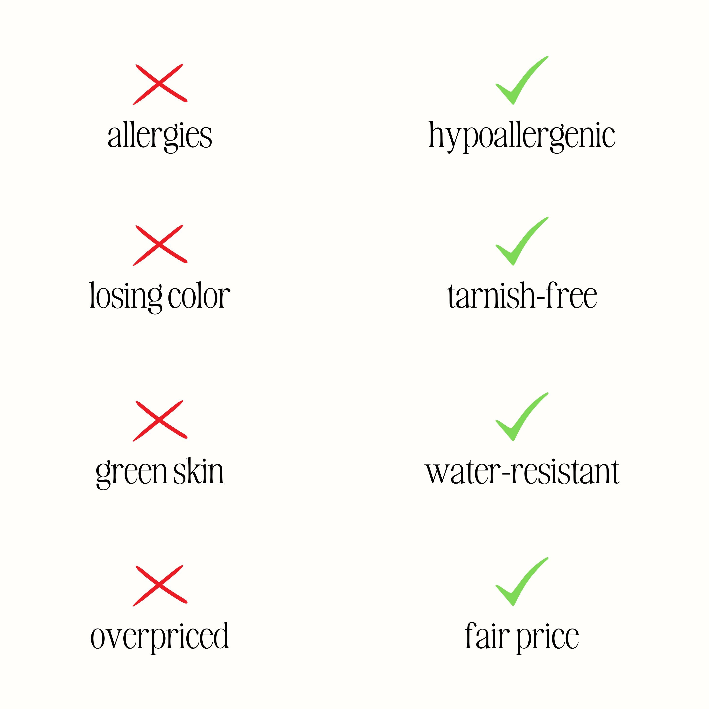 Shine Earrings、mySite、hinf8tx79