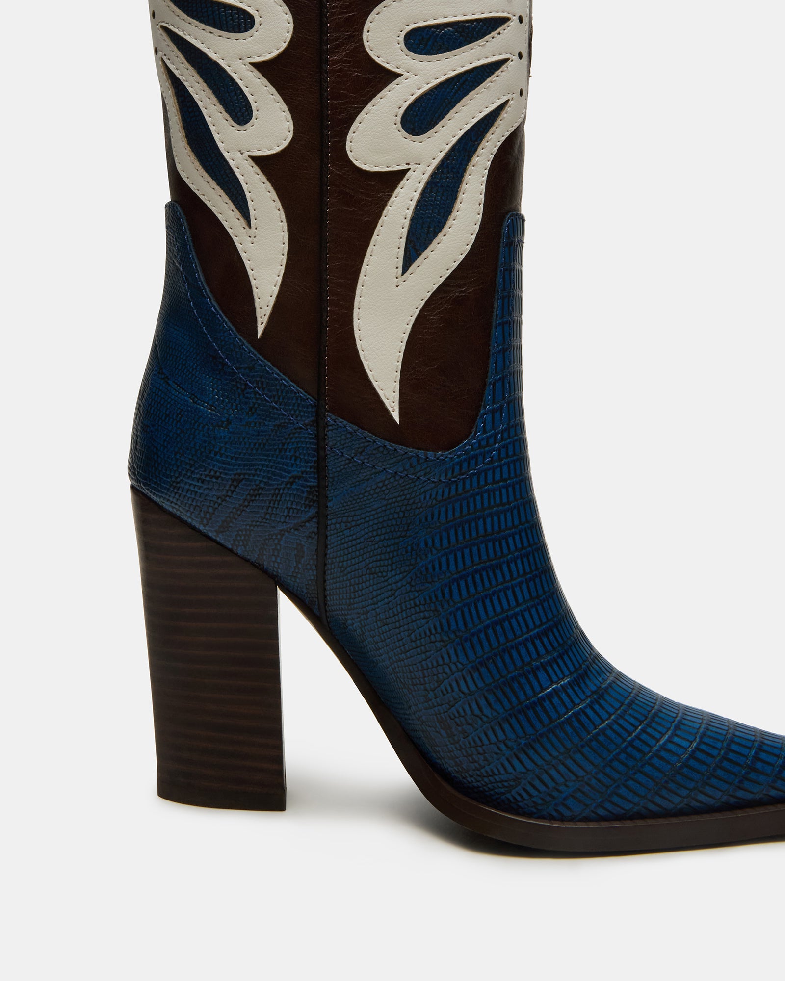 KAZ BLUE/WHITE、mySite、gtrtttuynbv