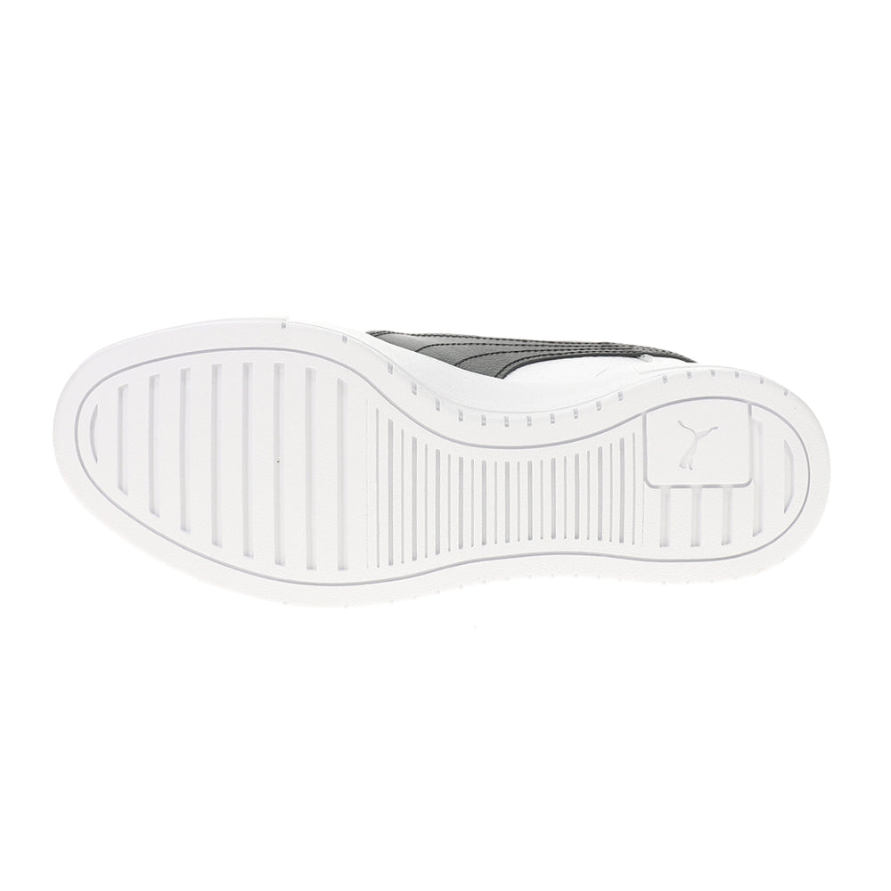 Ca Pro Classic Lace Up Sneakers、mySite、gtrtttuynbv