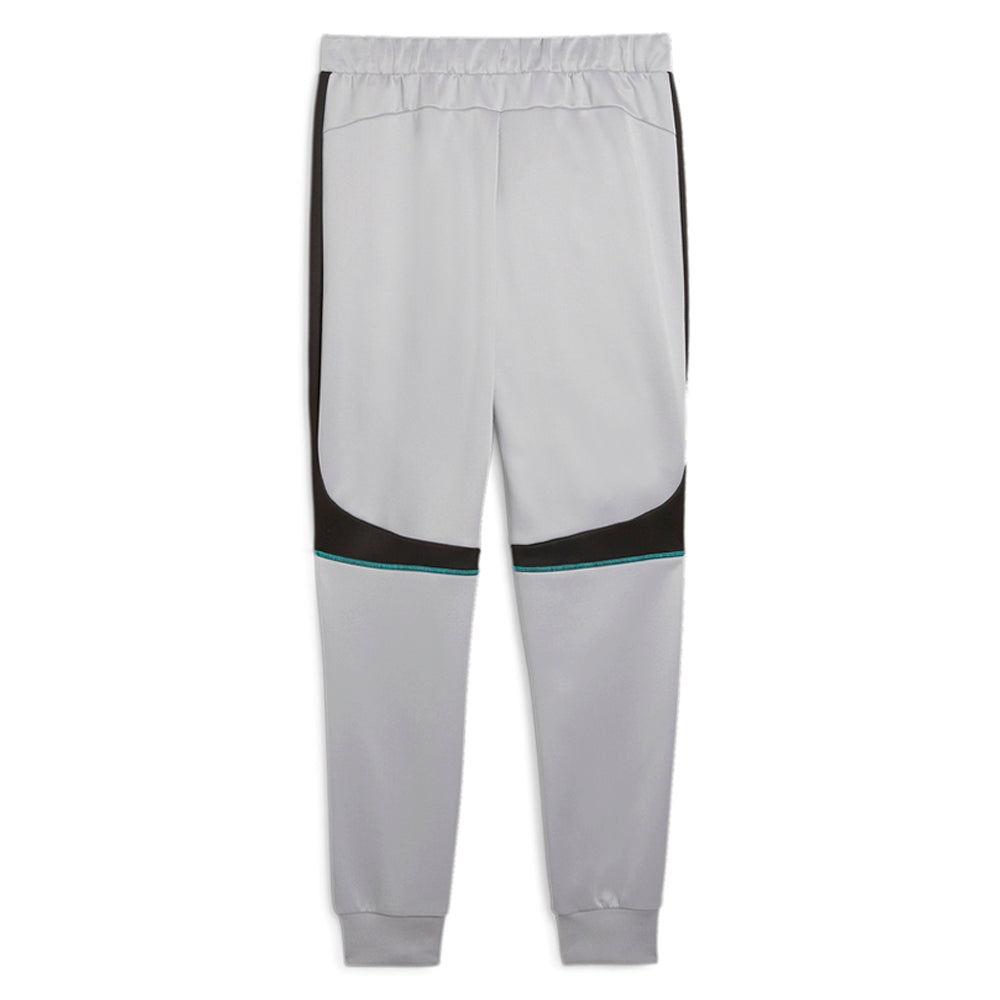 MAPF1 MT7 Track Pants、mySite、gtrtttuynbv