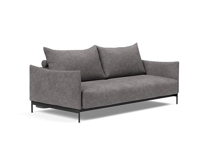 Malloy Sofa Bed、mySite、neckold