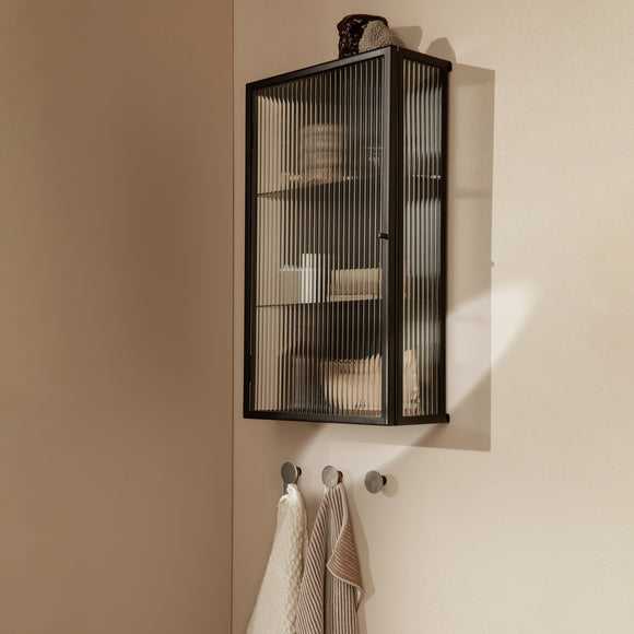  Haze Wall Cabinet、mySite、sugarbowlscore