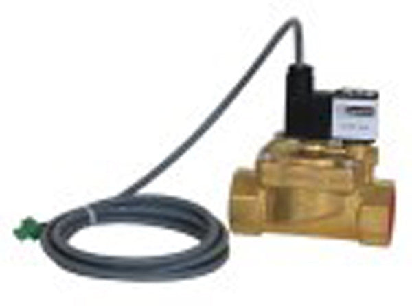 UV Dynamics 1 Solenoid Valve Kit 400455-1、mySite、noshort