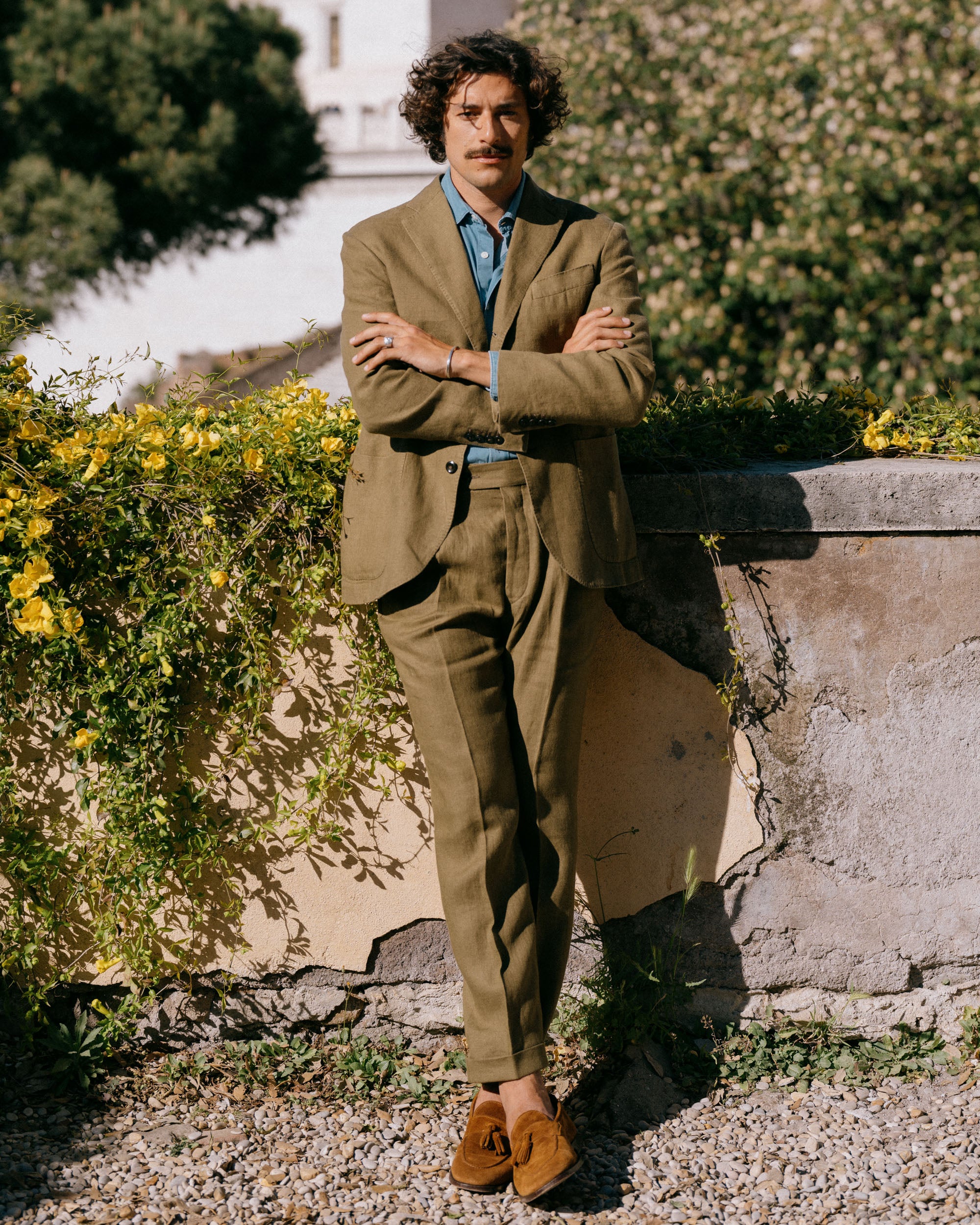  Straccadent、mySite、merchandisen