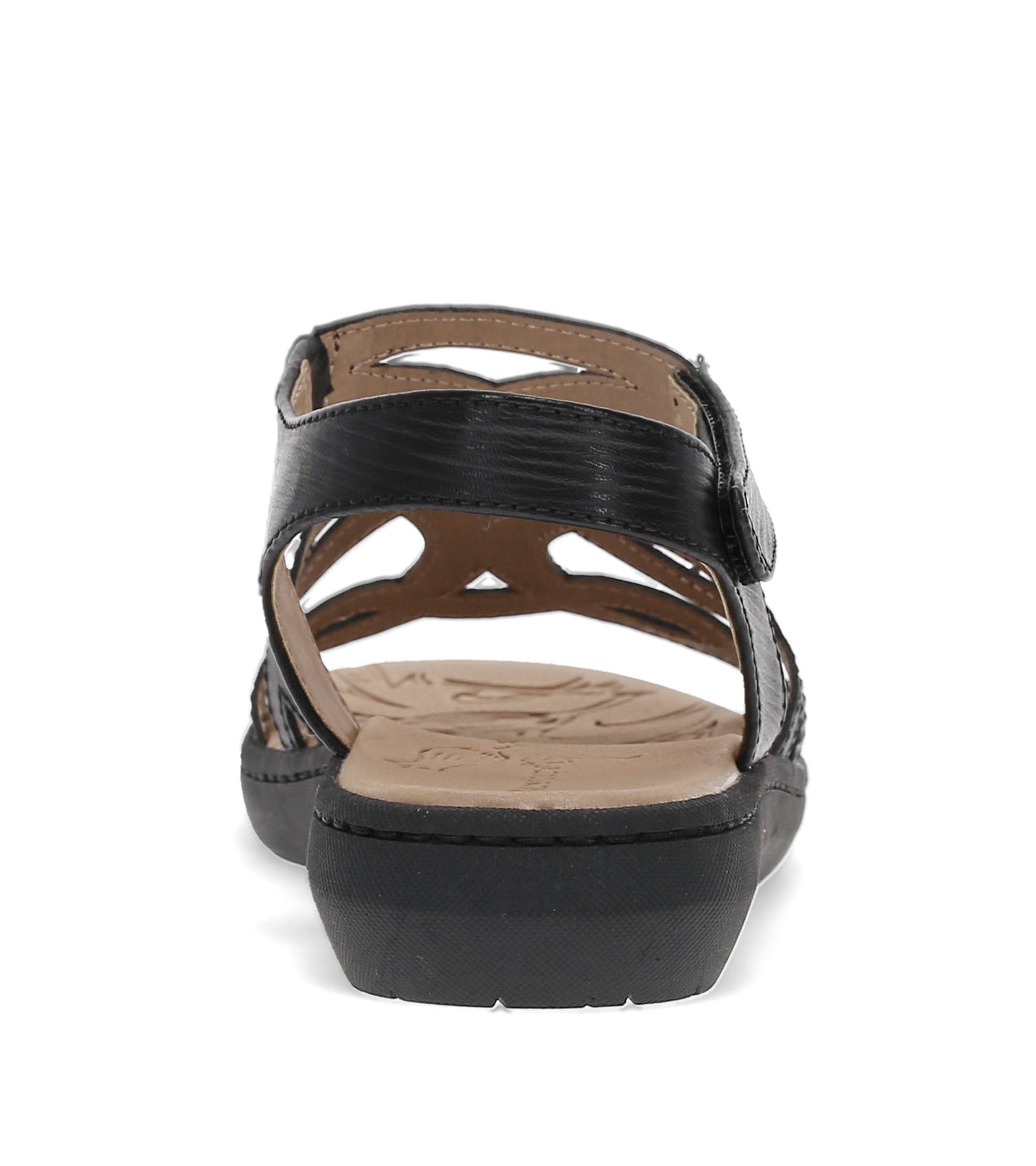  Quillan Sandal、mySite、preschool7hills