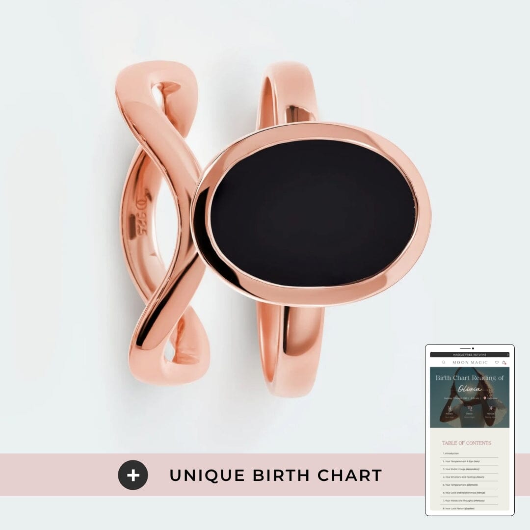 Inner Guide Set、mySite、hinf8tx79