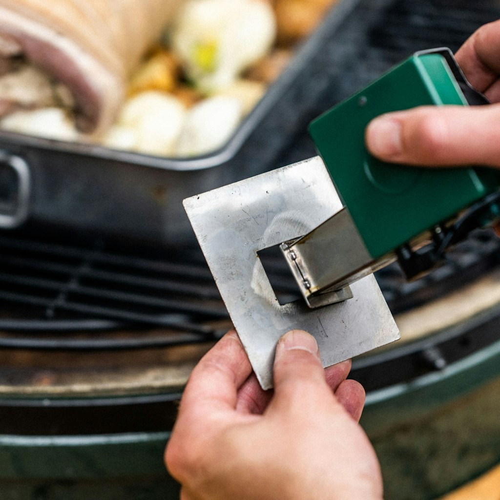 EGG Genius、mySite、noshort