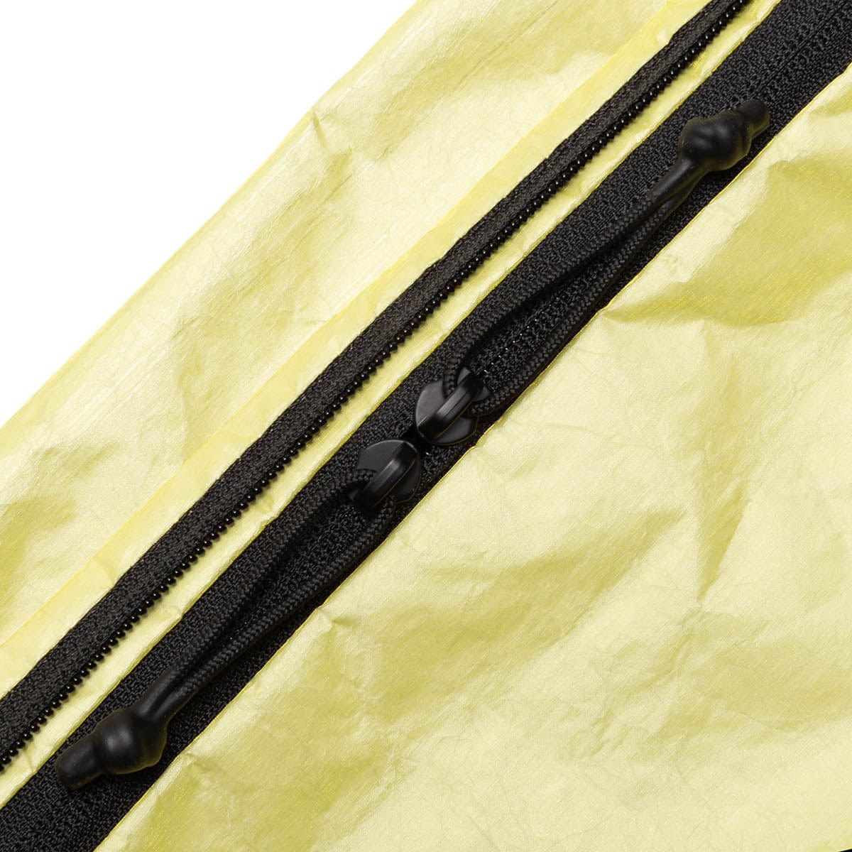 ADDA PLUS、mySite、zt4zffjzw