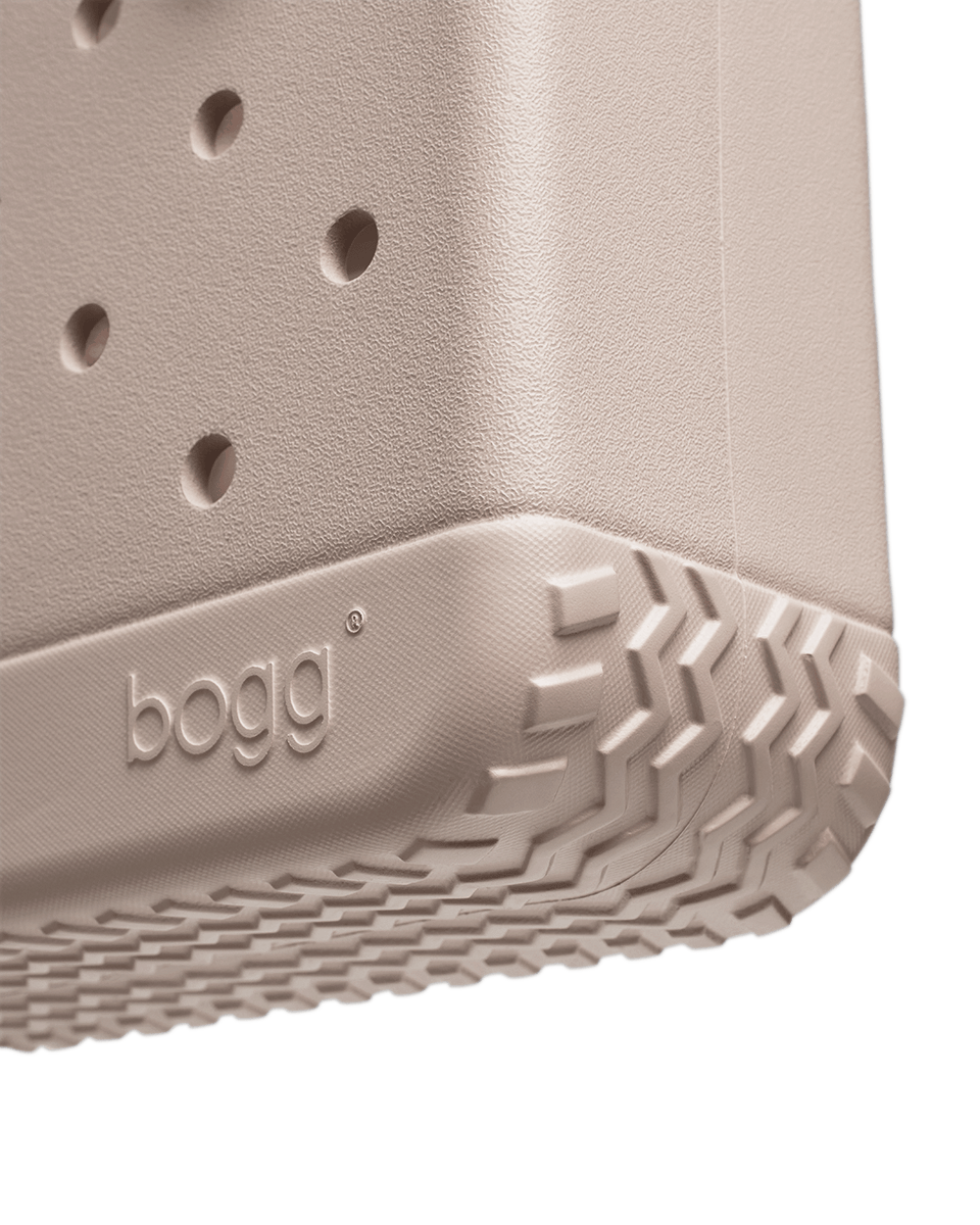 Bitty Bogg Bag - Mushroom、mySite、solidvoid