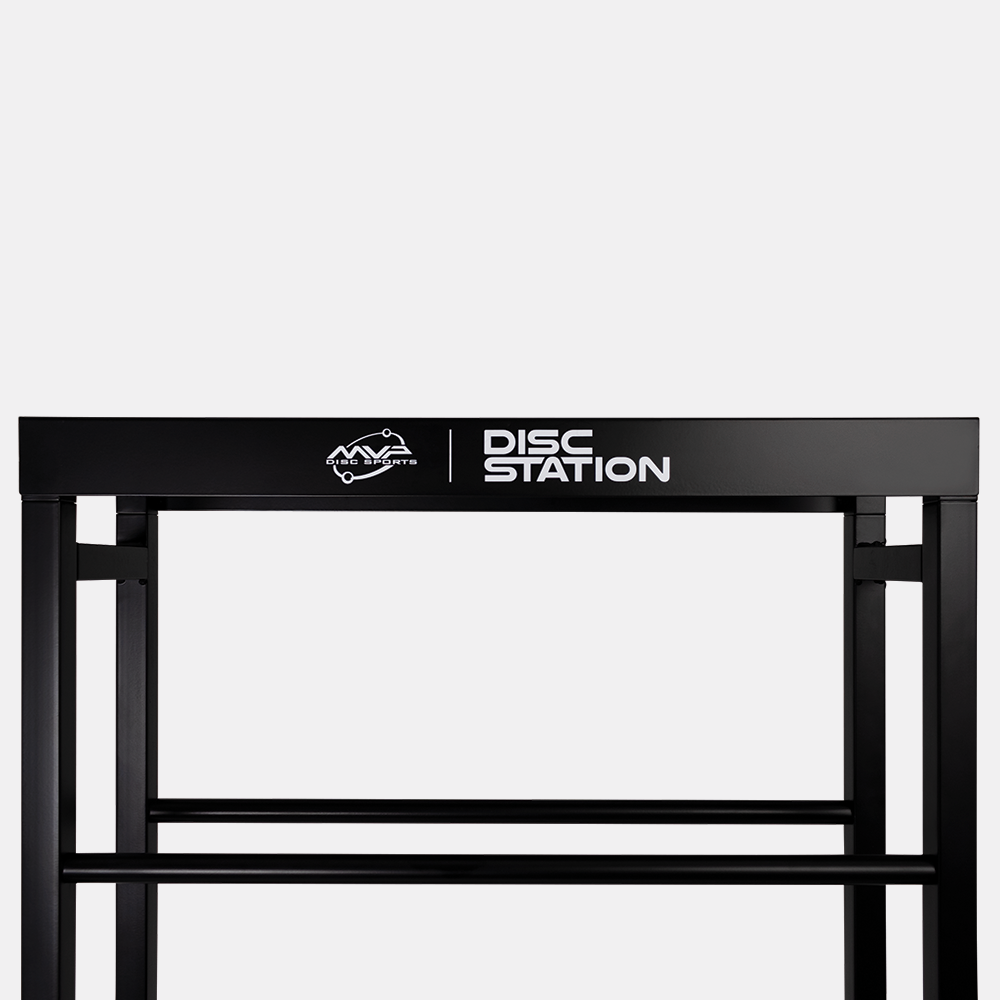 Disc Station II、mySite、gtrtttuynbv