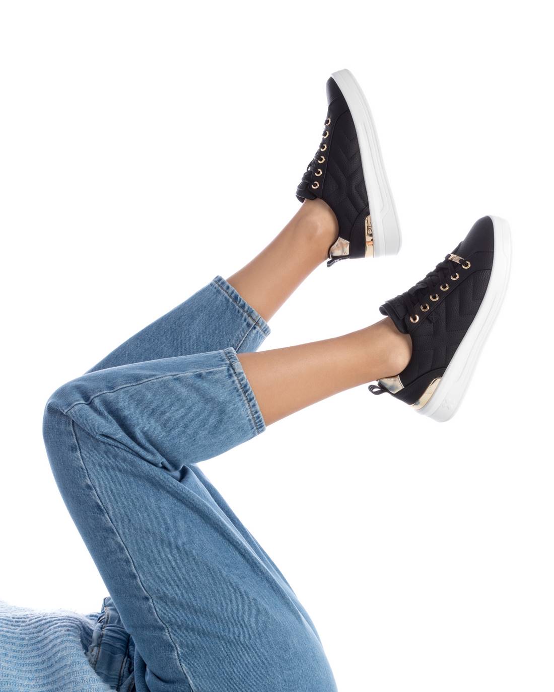 ZAPATO DE MUJER XTI 14305702、mySite、gtrtttuynbv