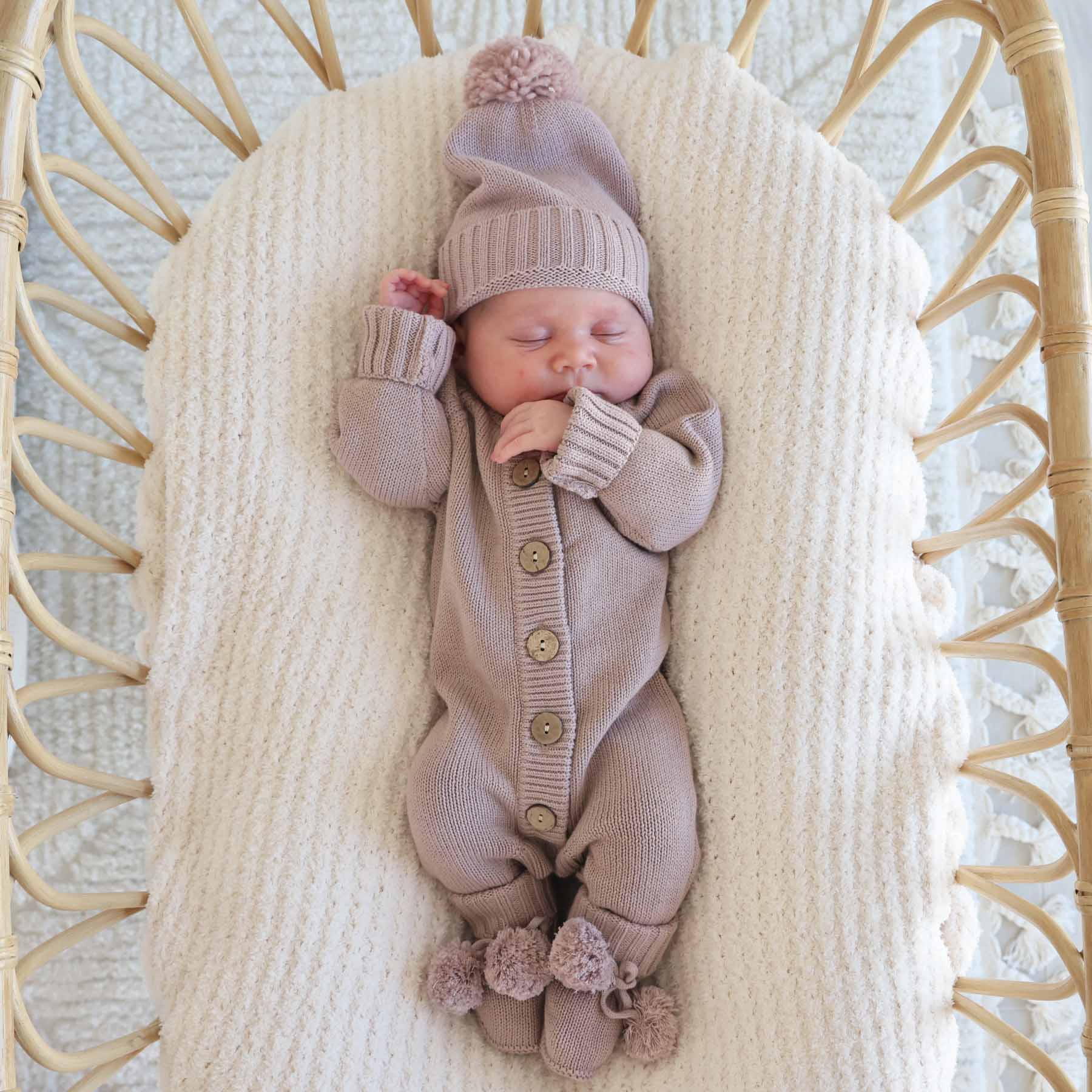  Knit Sweater Button Romper | Iris、mySite、layawaytickets