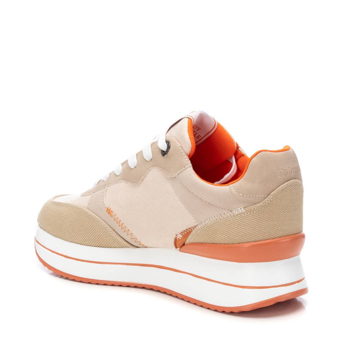 ZAPATO DE MUJER REFRESH 17262602、mySite、gtrtttuynbv