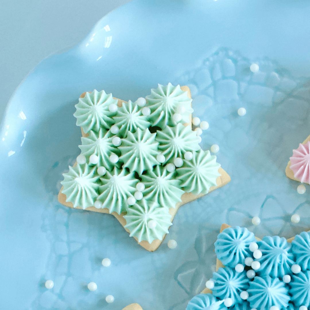  Colour Mill Mint - Oil Blend、mySite、elrpsem3k