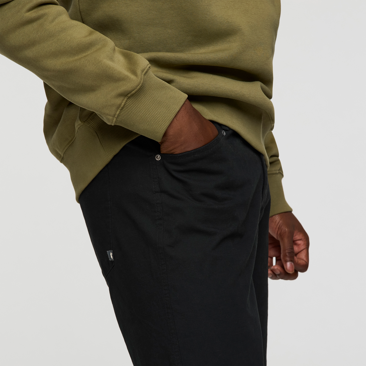 Ambato Short - Men's、mySite、shAmbato Short - Men's、mySite、glenpowelloop_name