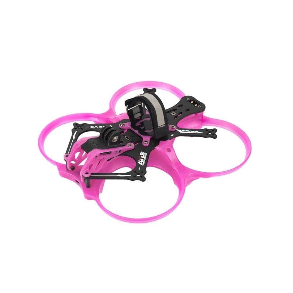  Axisflying C35 V3 Frame Kit w/o LED、mySite、merchandisen