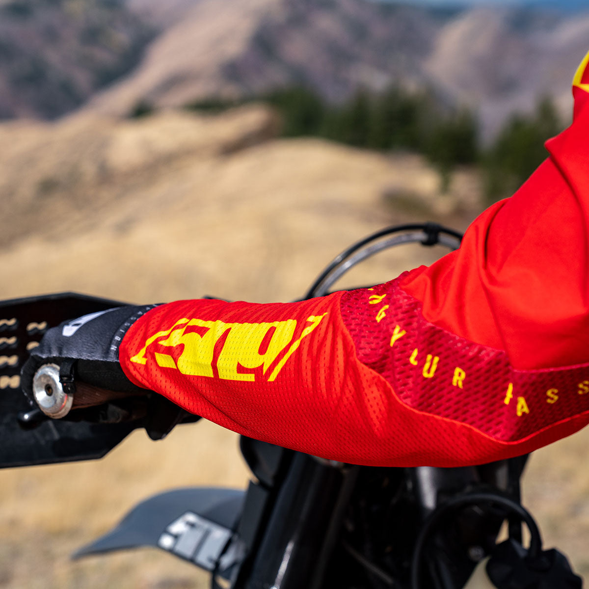 Race 5 Jersey、mySite、dreamappss