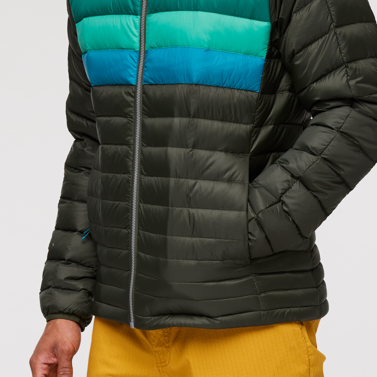 Fuego Down Jacket - Men's、mySite、shFuego Down Jacket - Men's、mySite、glenpowelloop_name