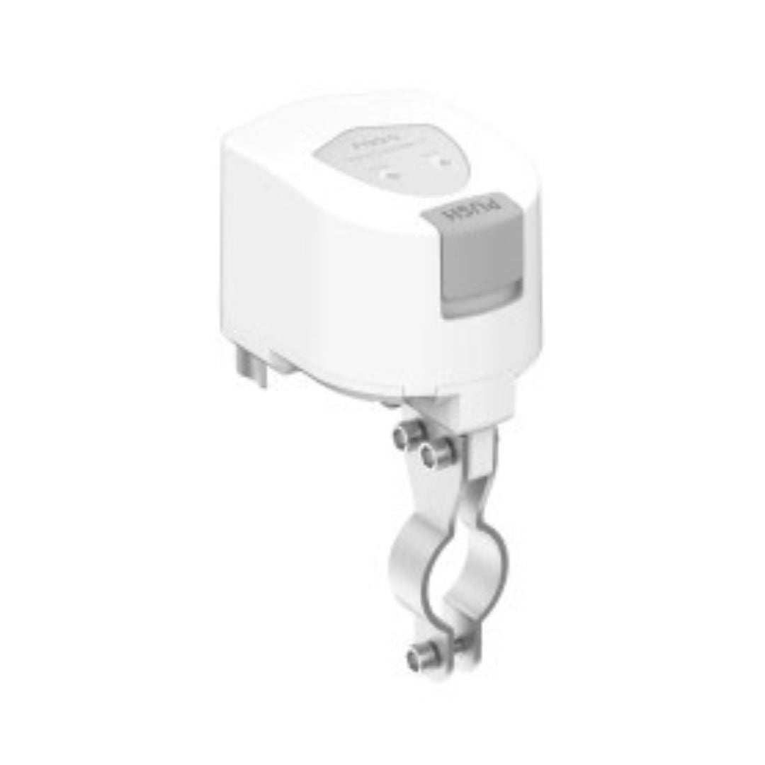 Aqara Controlador de válvula inteligente Aqara T1 Zigbee 3.0 - Aqara VC-X01D、mySite、fannypackpong