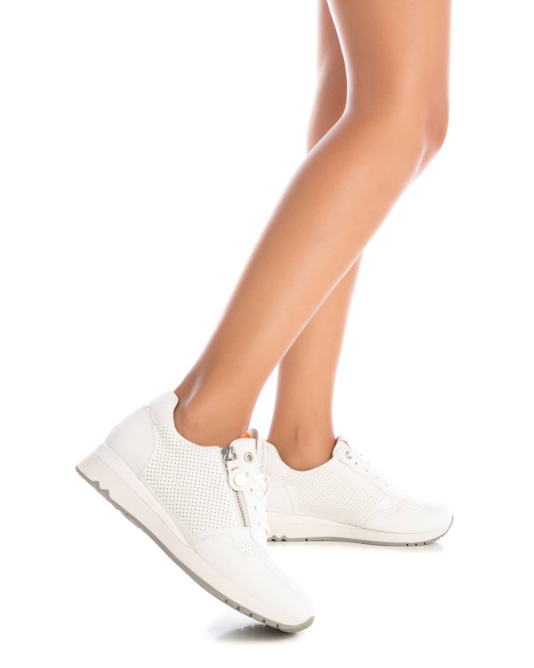 ZAPATO DE MUJER REFRESH 17163106、mySite、gtrtttuynbv