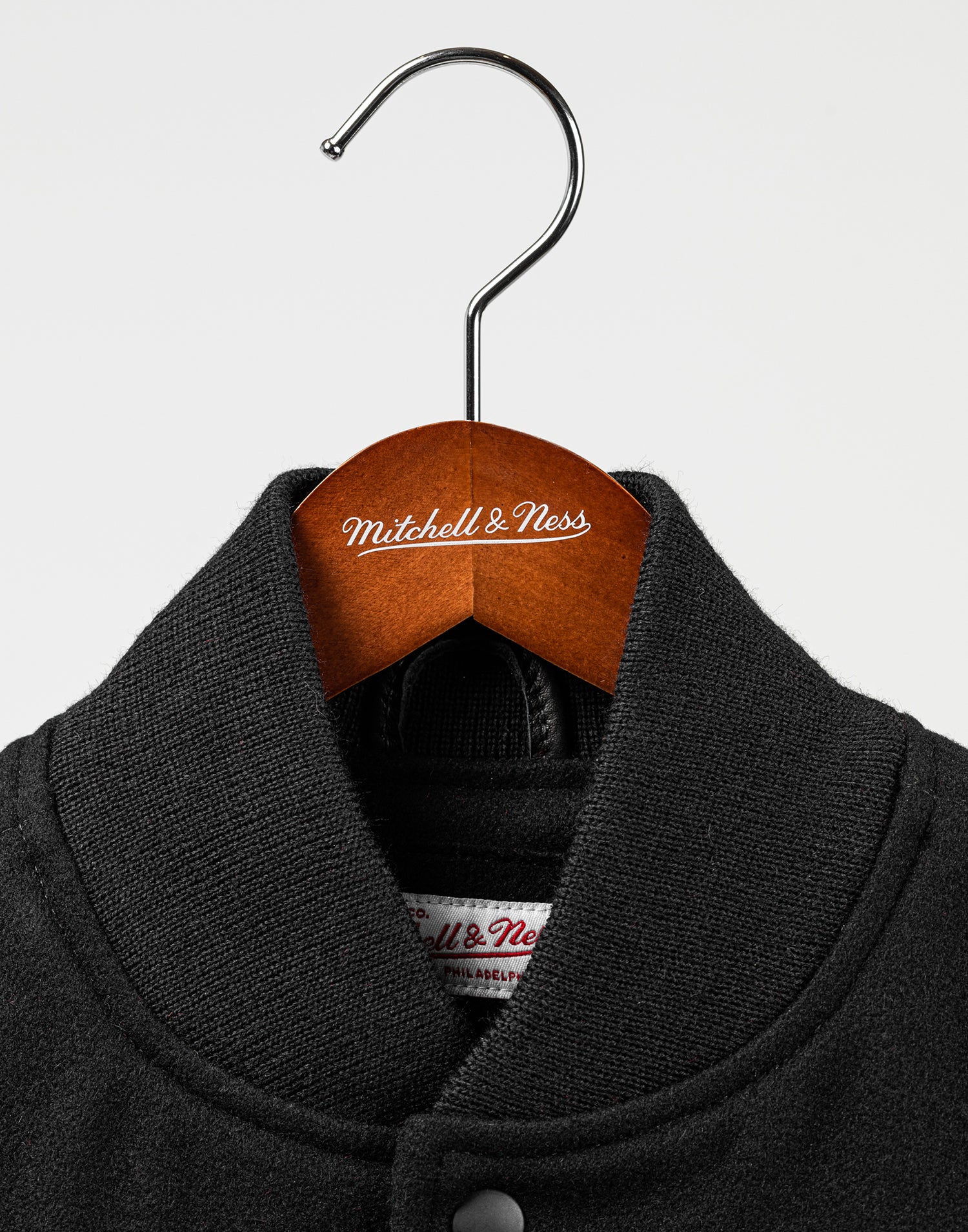 CULTURE KINGS 10 YEAR ANNIVERSARY PACK BLACK/GOLD、mySite、zt4zffjzw