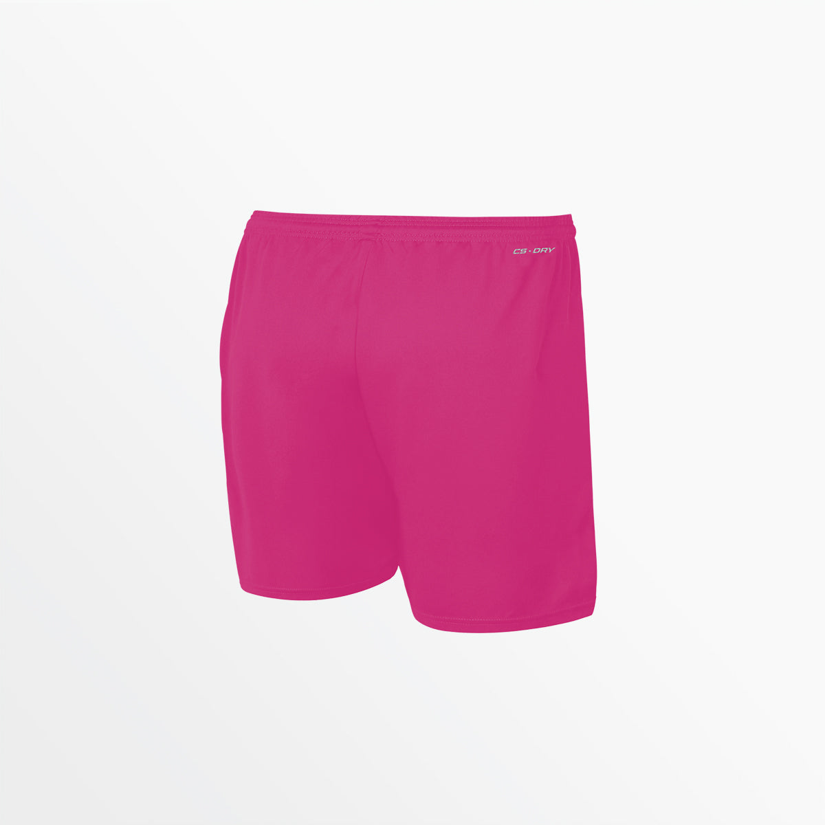 WOMEN'S TEAM MATCH SHORTS 3 INSEAM