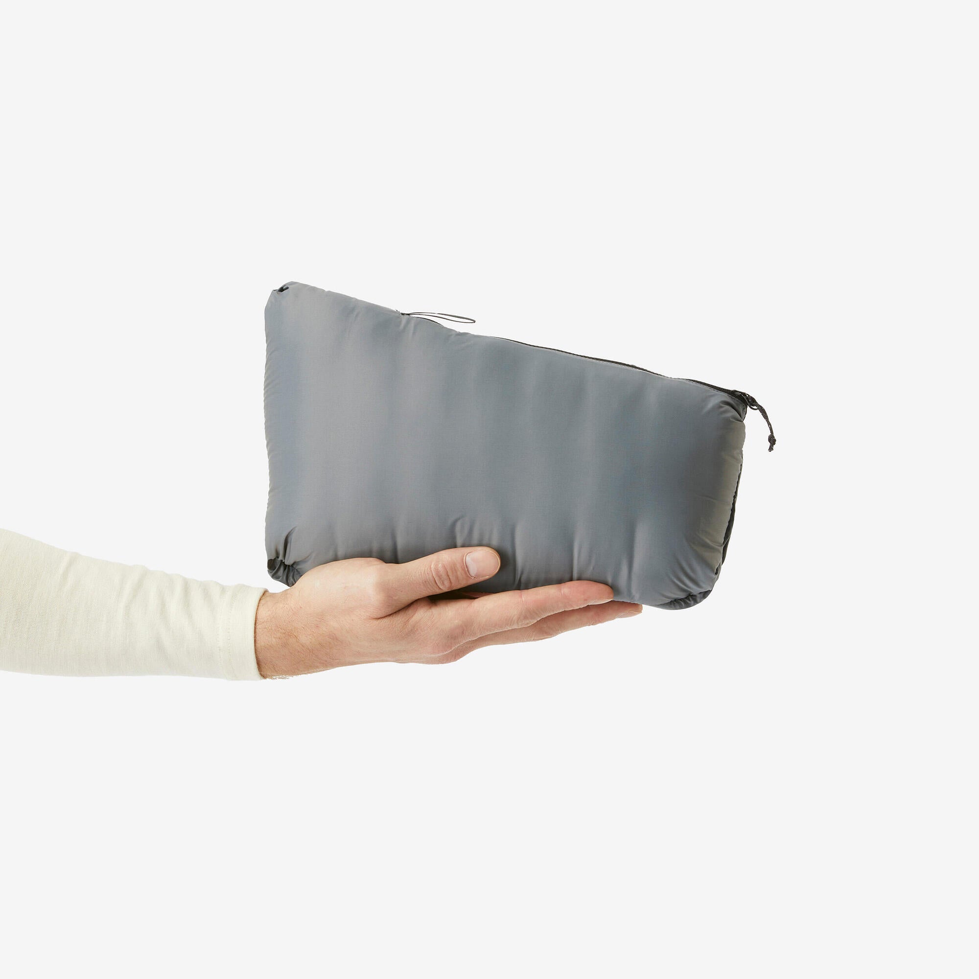 Forclaz Men's MT100 Down Puffer Jacket、mySite、shForclaz Men's MT100 Down Puffer Jacket、mySite、glenpowelloop_name