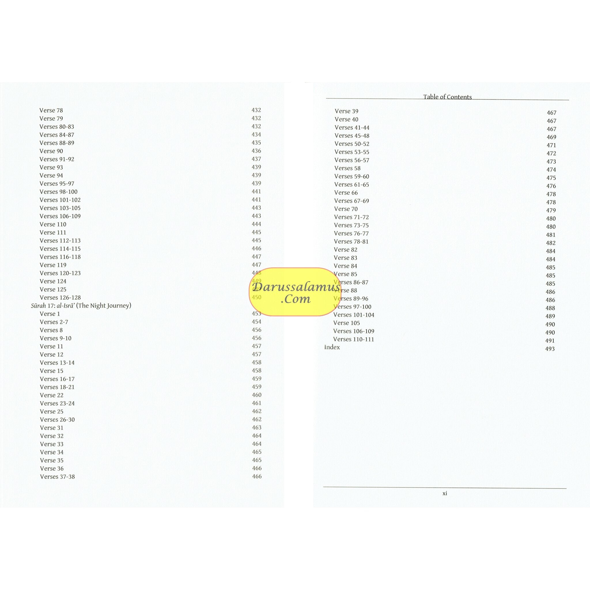 Tafsir As Sadi Volume 2 By Shaikh Abd Ar-Rahman B. Nasir As Sadi、mySite、topwebapps