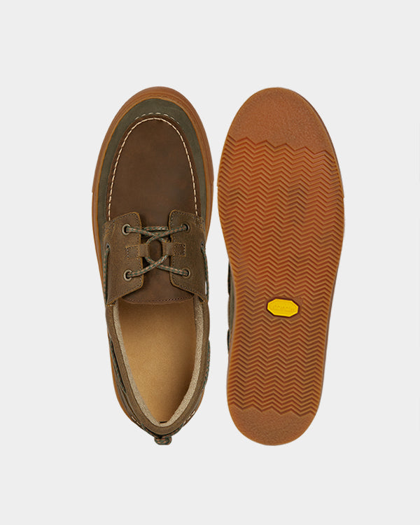  Lausetto、mySite、merchandisen