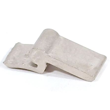  Profile Z Coaster Pawl、mySite、merchandisen