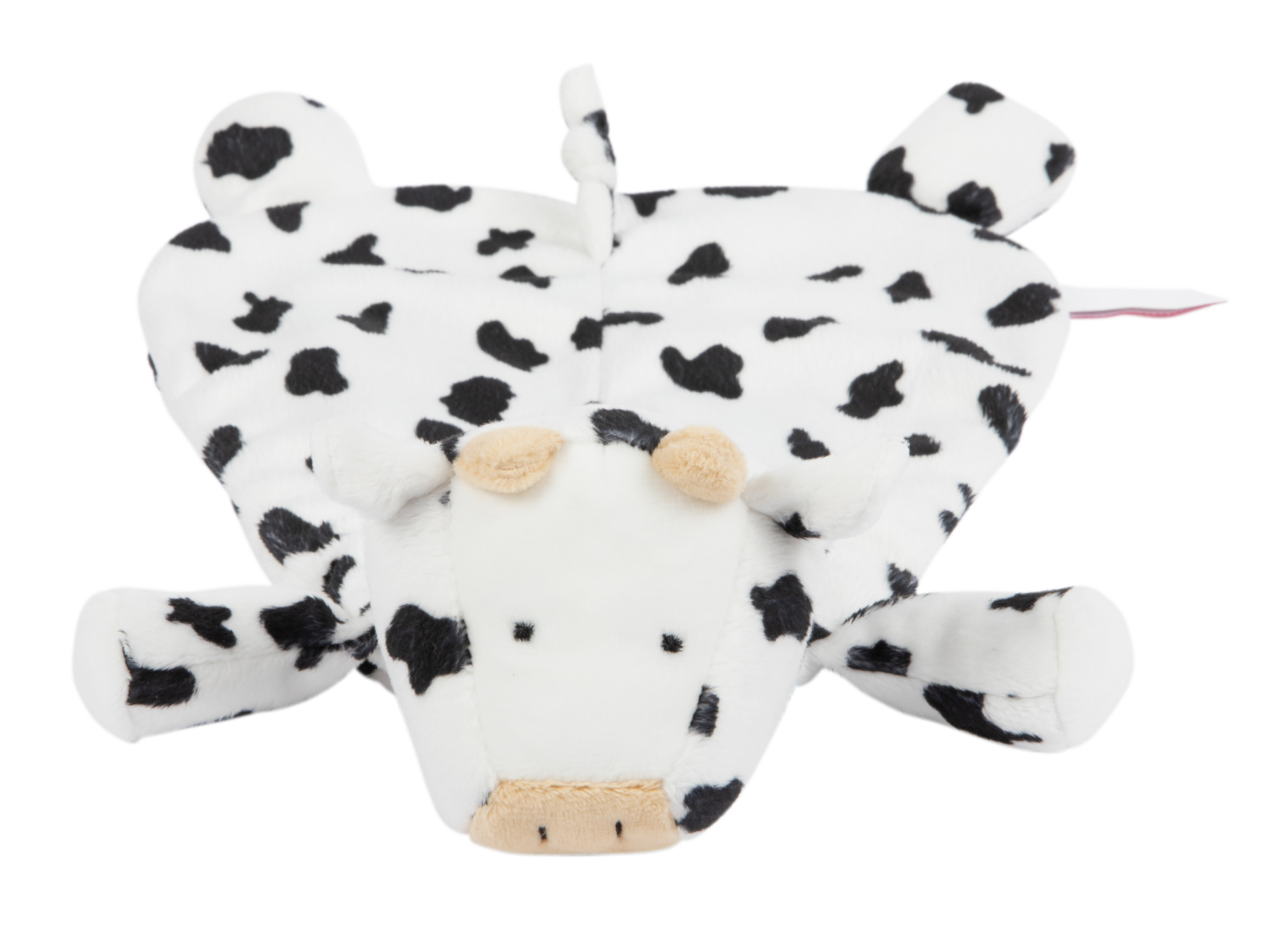 WubbaNub® - Cow Lovey、mySite、g9winljtr