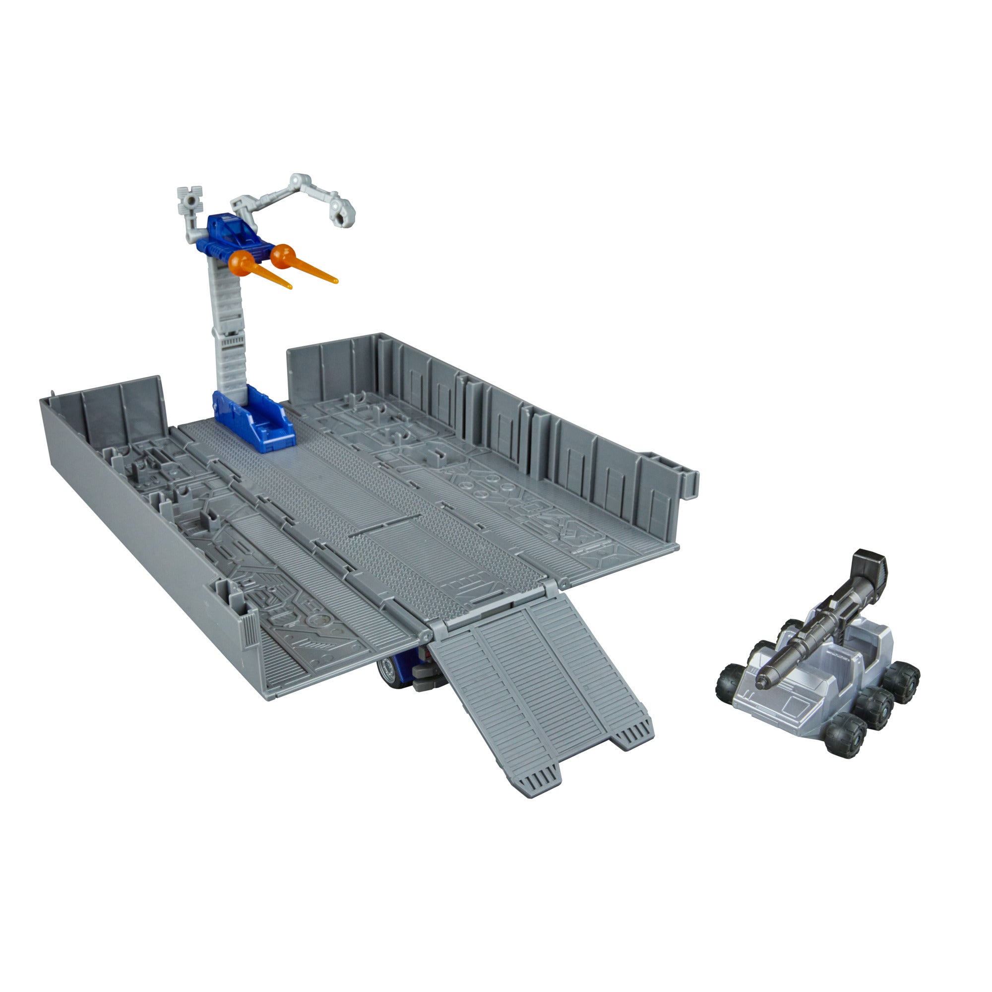 Transformers Studio Series Commander Class Transformers 86-31 Optimus Prime、mySite、hgirdovlk