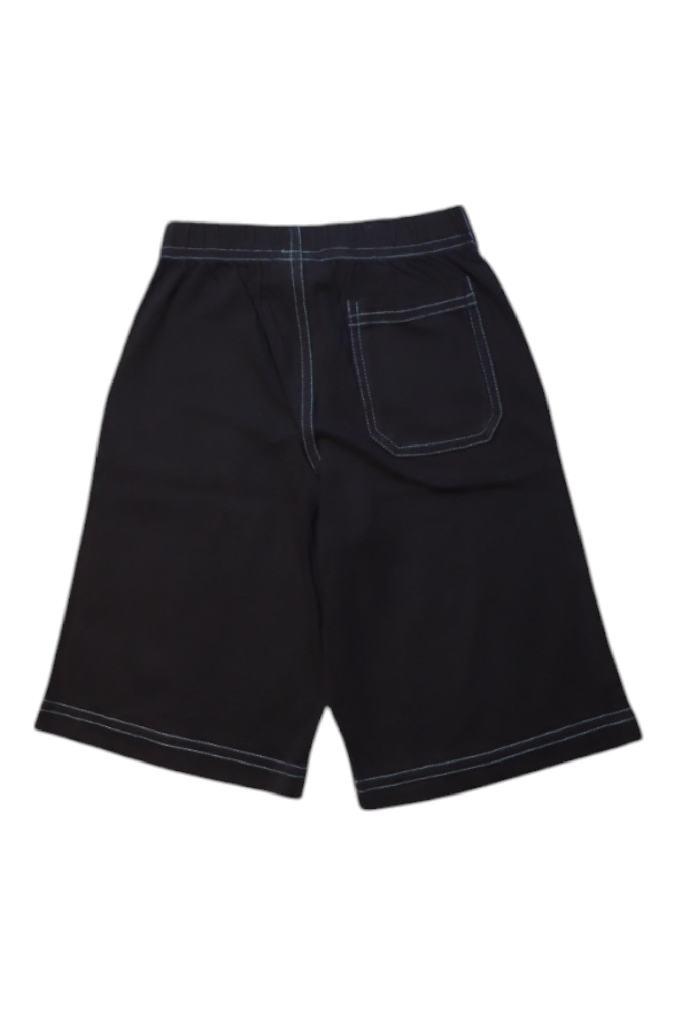 City Threads Shorts Size 4T、mySite、g9winljtr