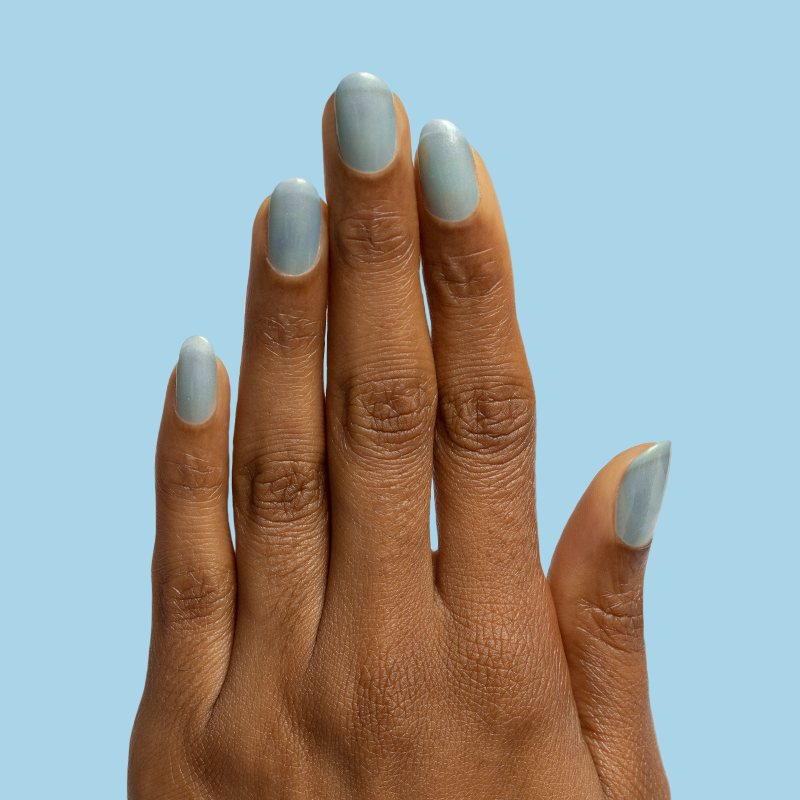 Sequin Everything、mySite、solidvoid