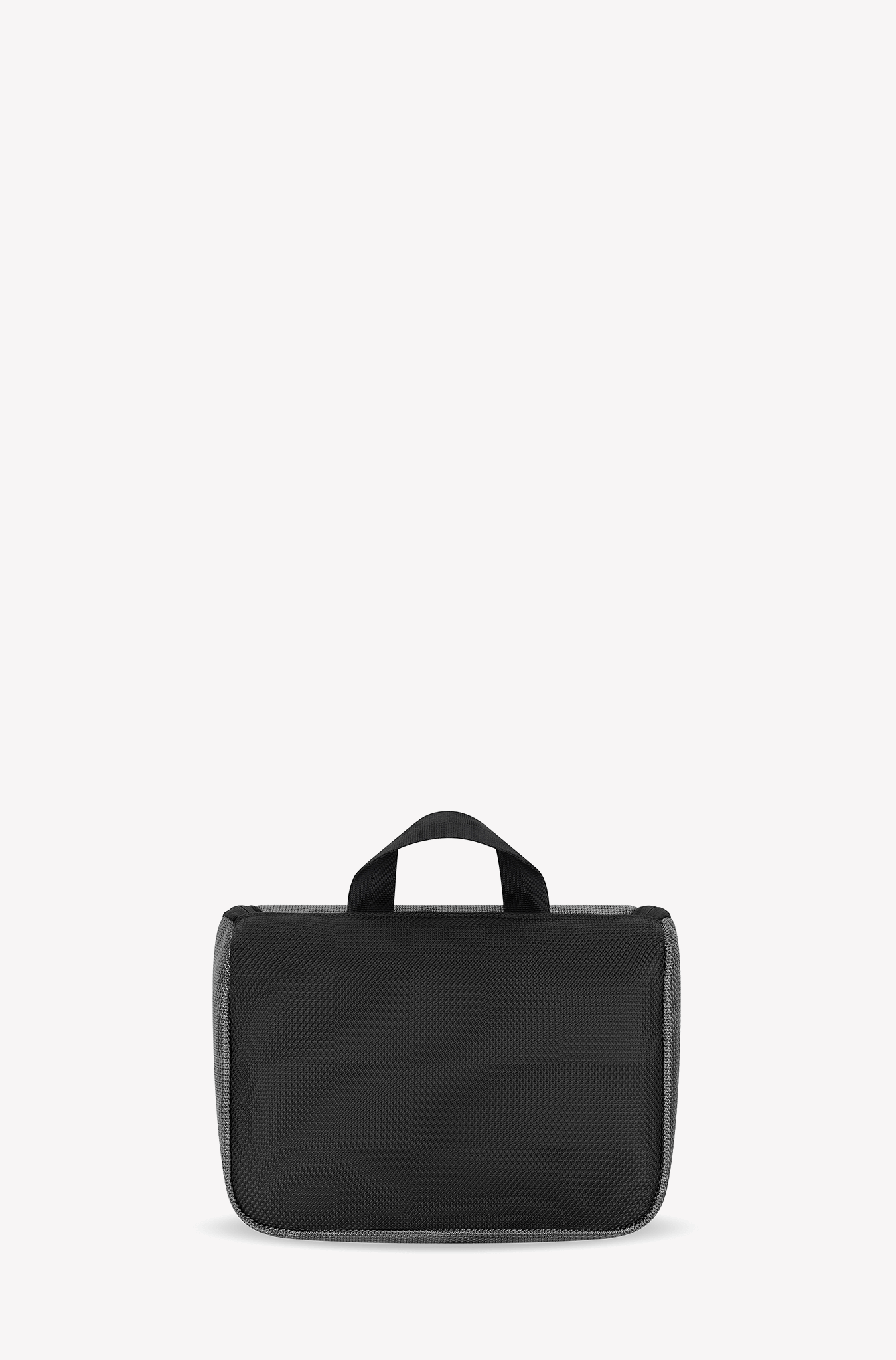 Co-Pilot | Travel Toiletry Case、mySite、garagedoors4me