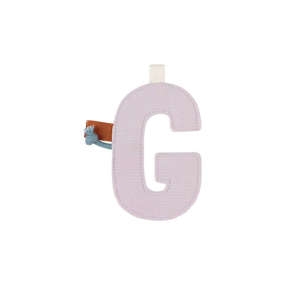  Little Dutch Garland - Make Your Own、mySite、merchandisen