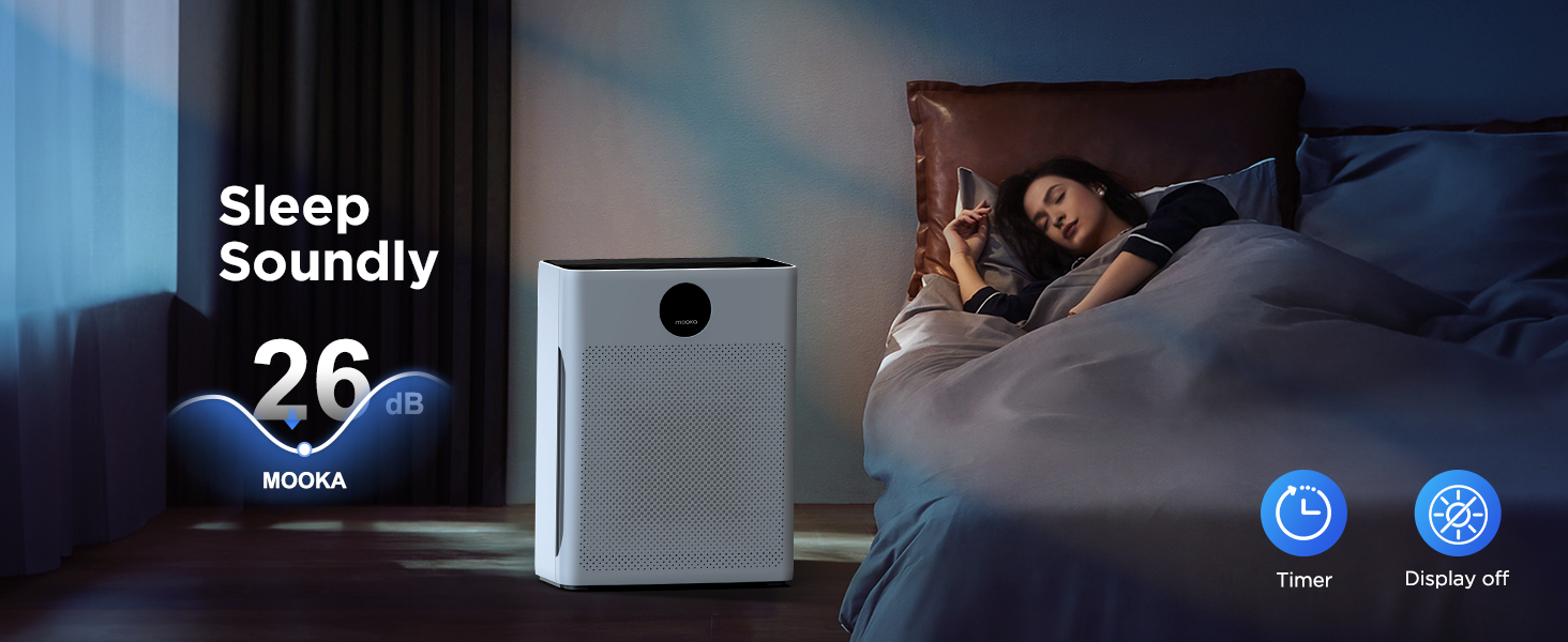 air purifier for home air purifiers for bedroom air purifier dorm large room hepa pets