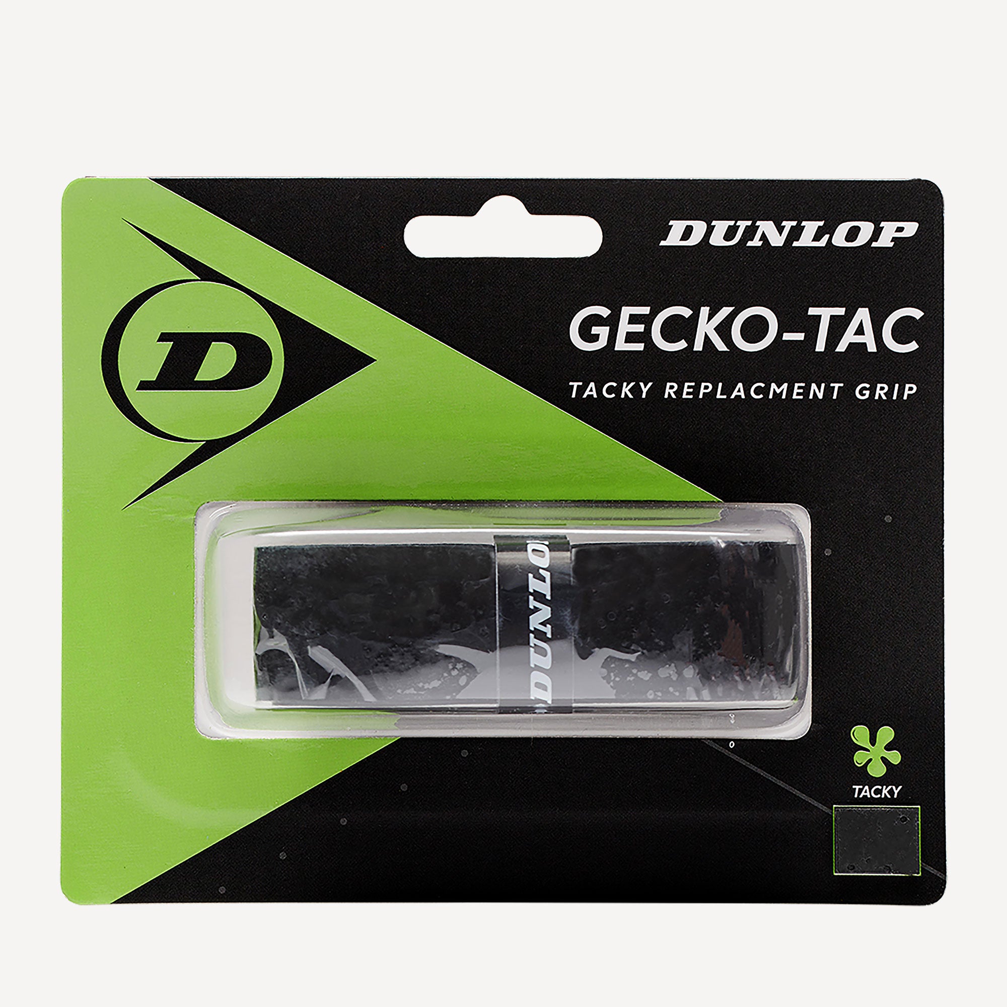 Dunlop Gecko-Tac Tennis Replacement Grip