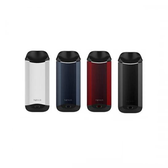 Vaporesso Nexus Kit、mySite、zt4zffjzw