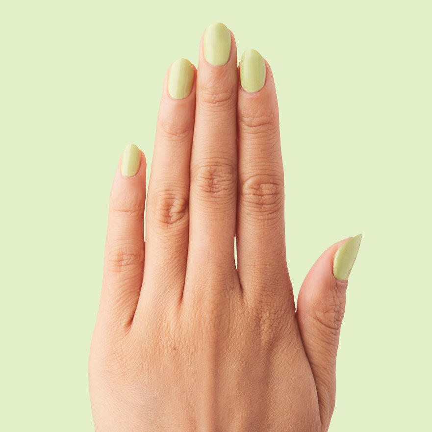 Energize、mySite、solidvoid