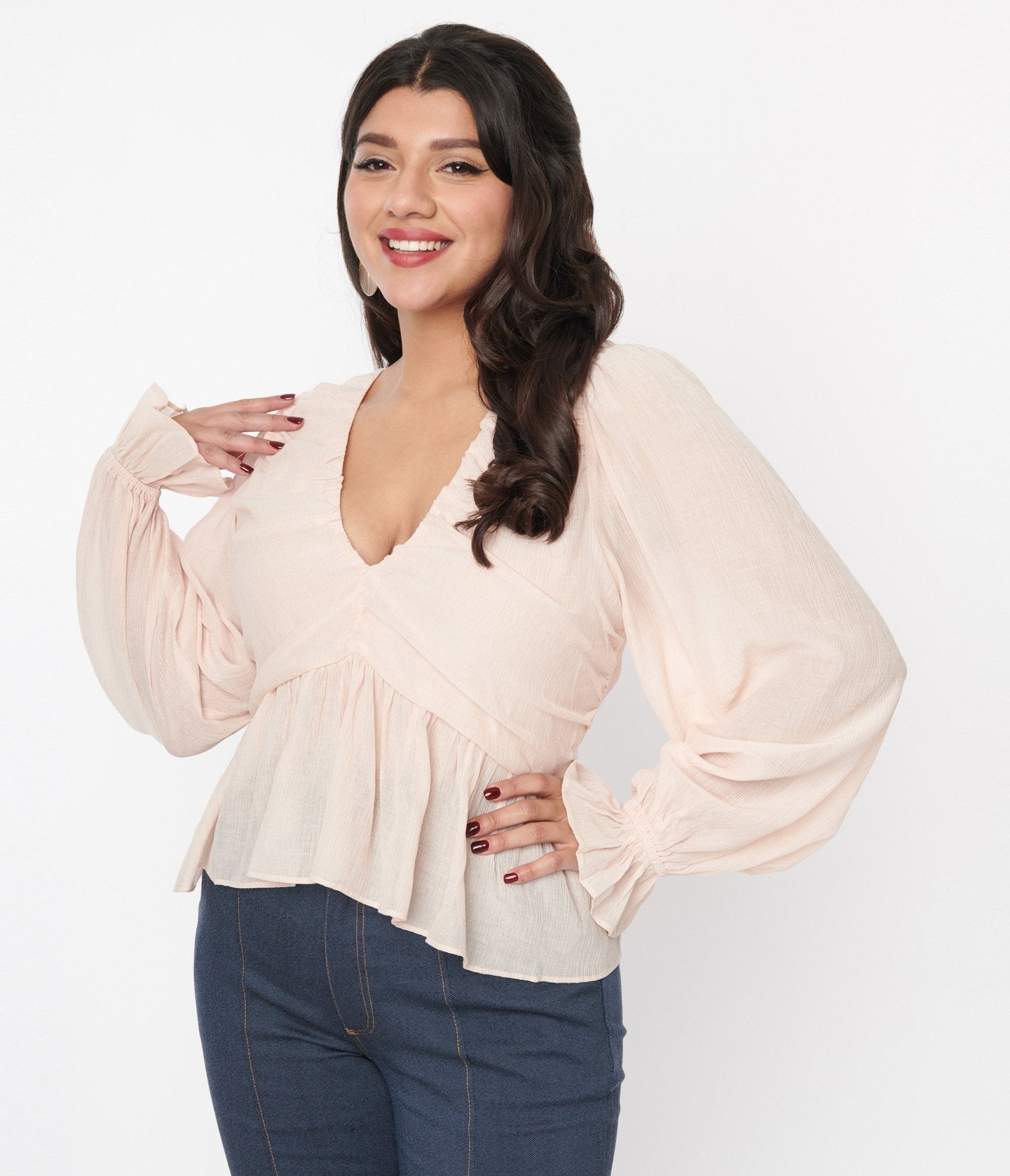 {product_title} - {shop_name}